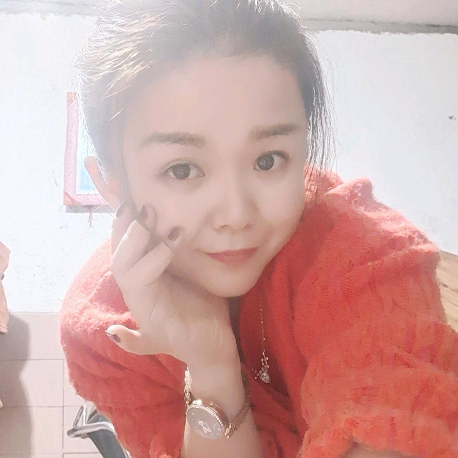 小漫