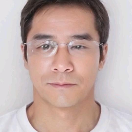 平山戴氏（志）