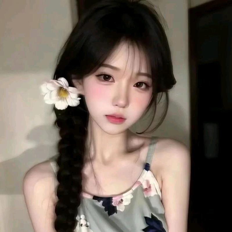 芳芳华路