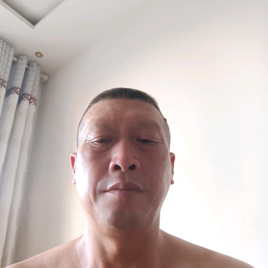 健健