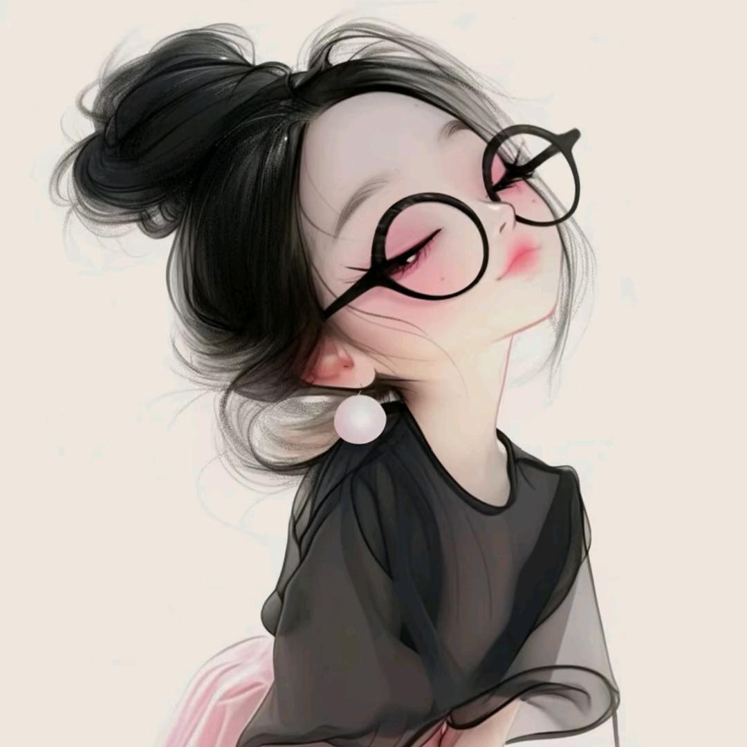 ꧁半糖꧔ꦿ加冰꧂