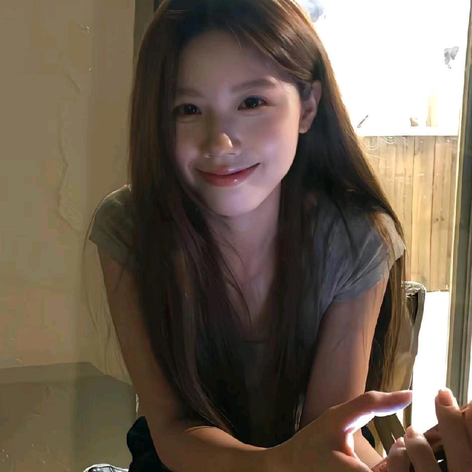 小熊软糖