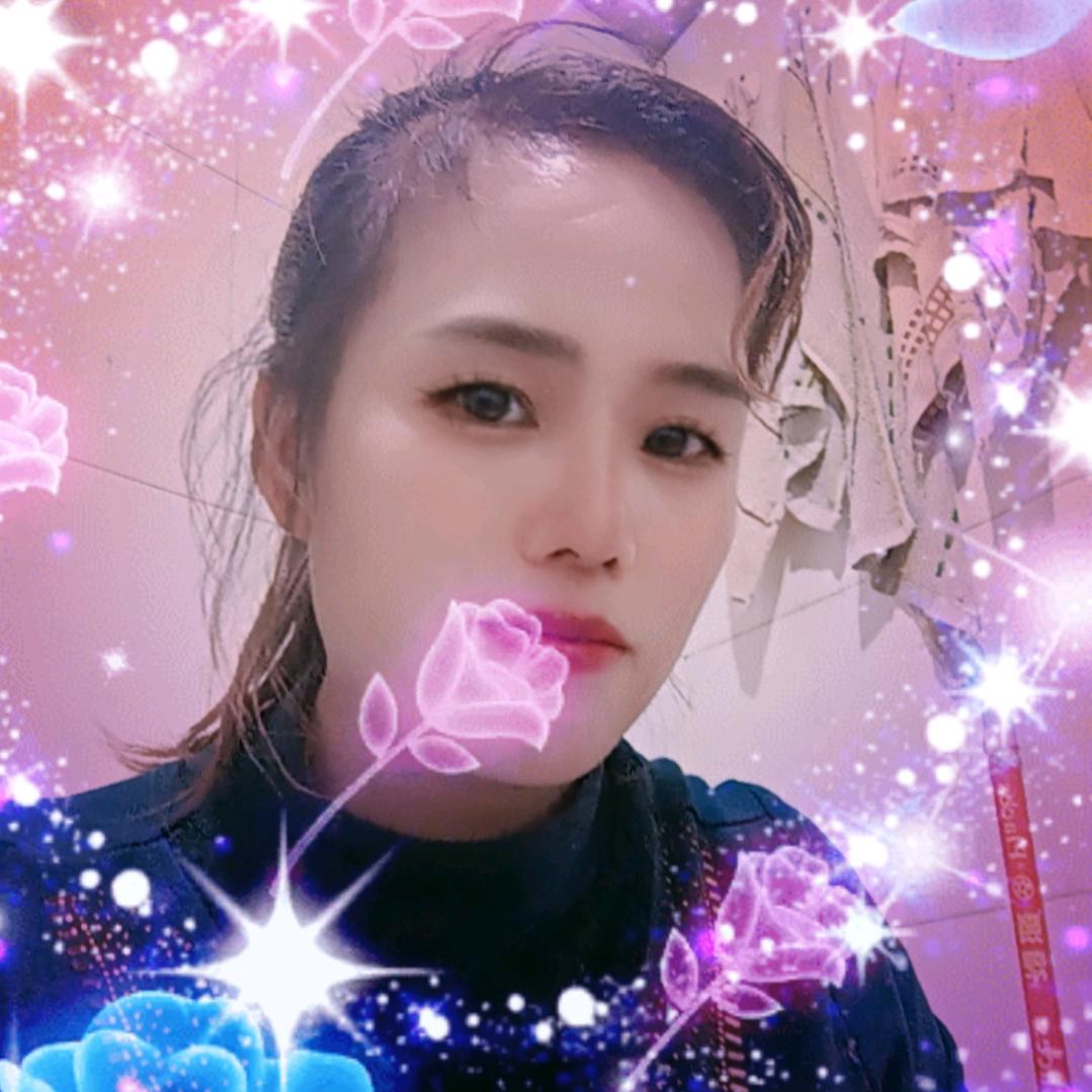 五峰铺江南百货朵朵