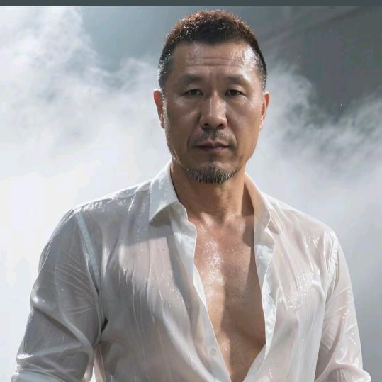 度劫