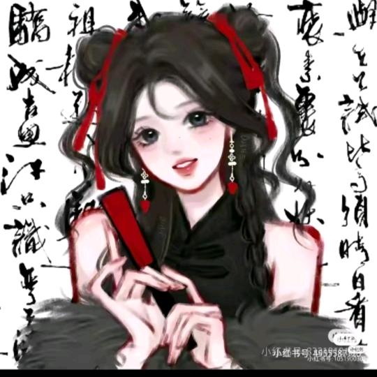 小狐狸（超自然行动组）