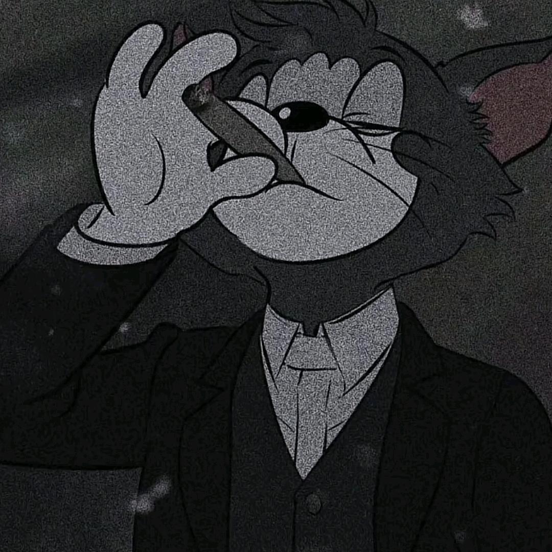 00：01