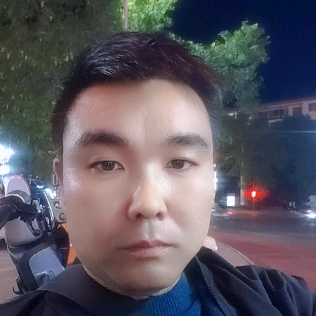 一笑解千愁