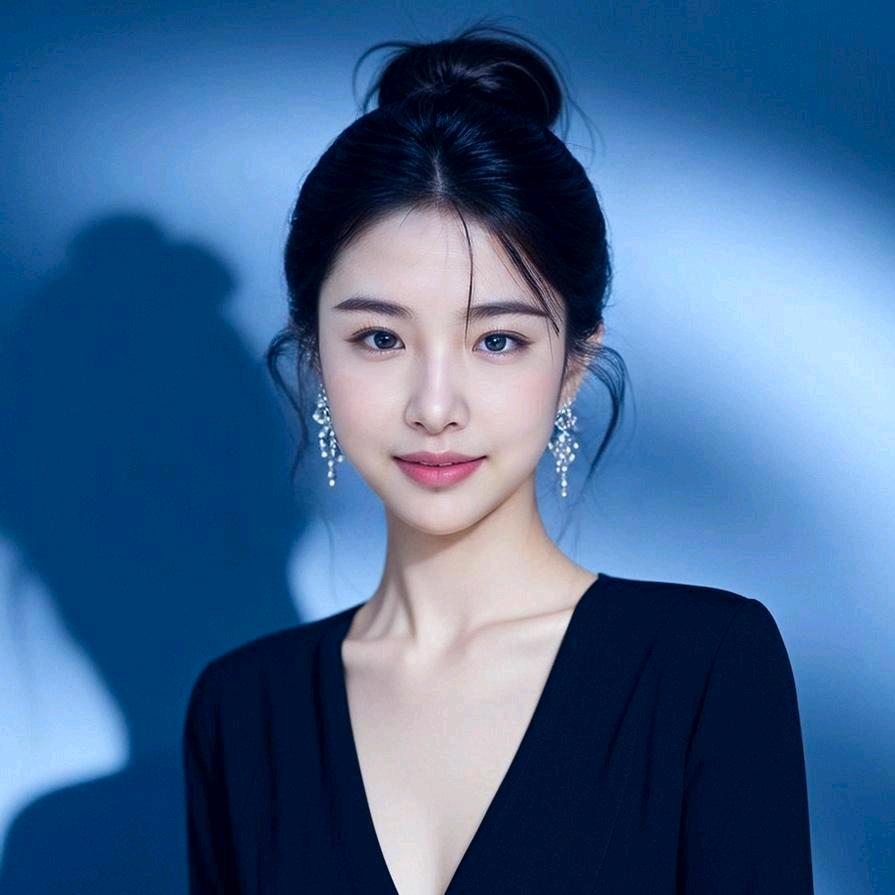 蒋点钱💰😜