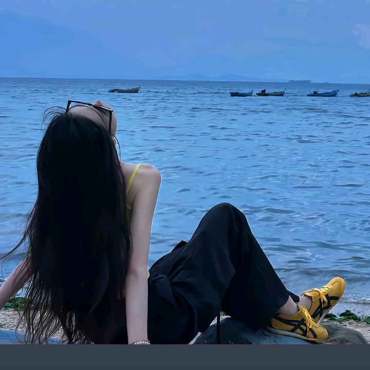 ▁怶婩錵