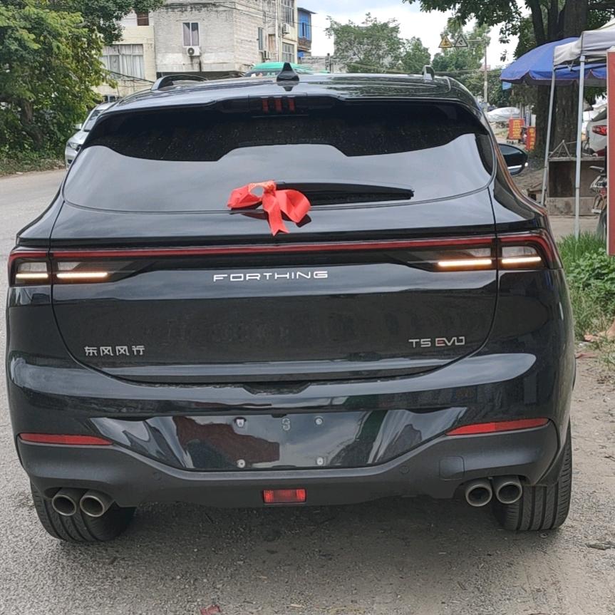 努力奋斗2638801612682