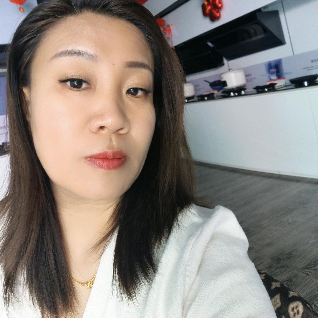 籹不爱