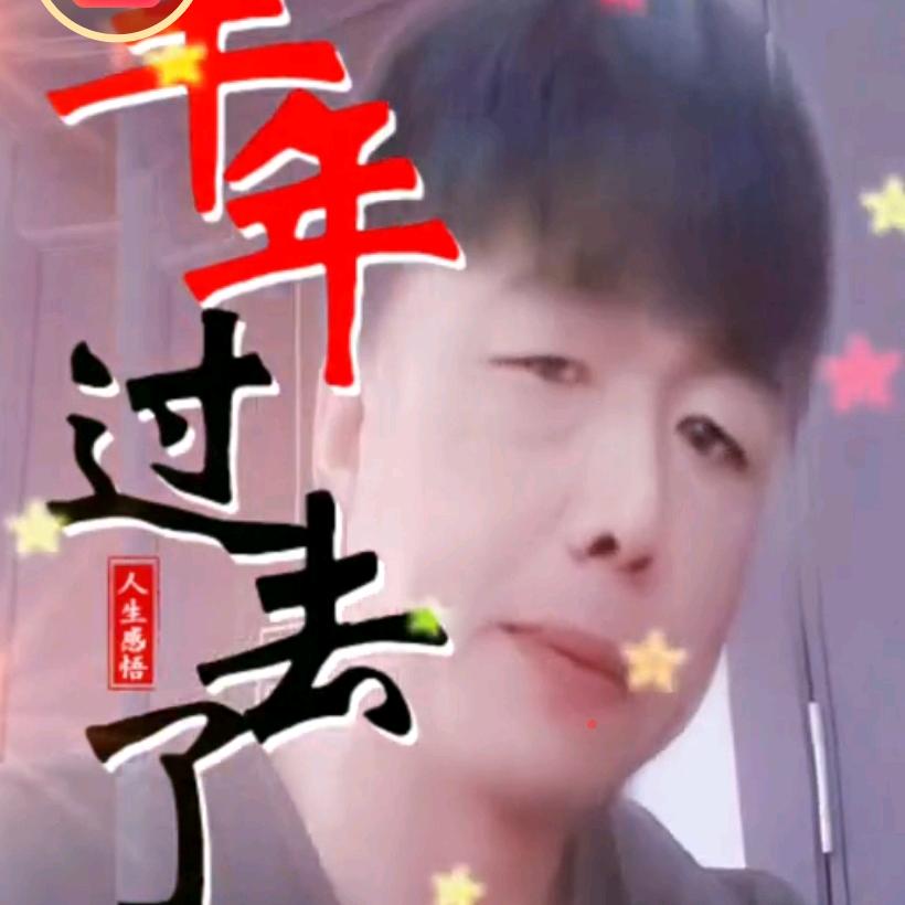 博兴瑞琪家政，专业搬家