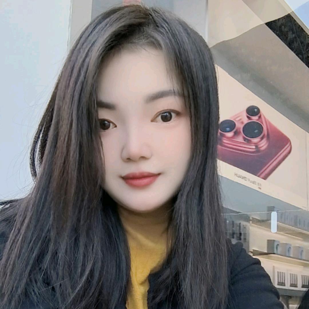 仁怀酒糟杨琴ོོོ༊ོ