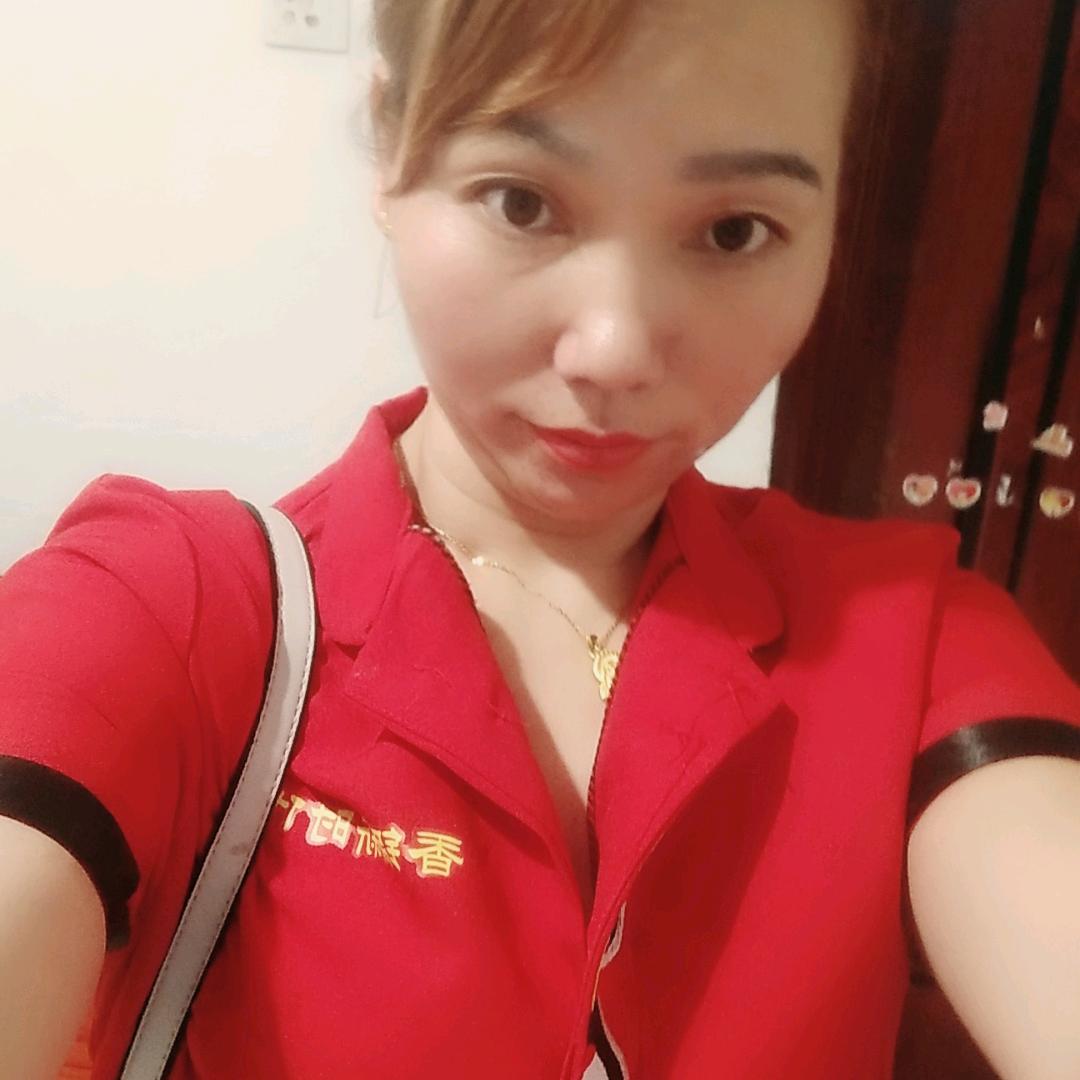 开心果🎤🎤🎤🎤🎤🌹🌹🌹