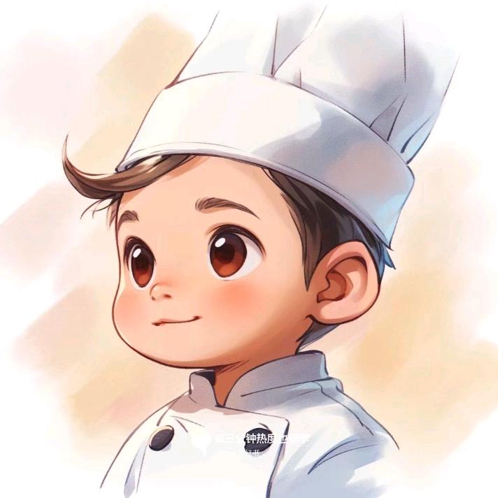 知源烹饪