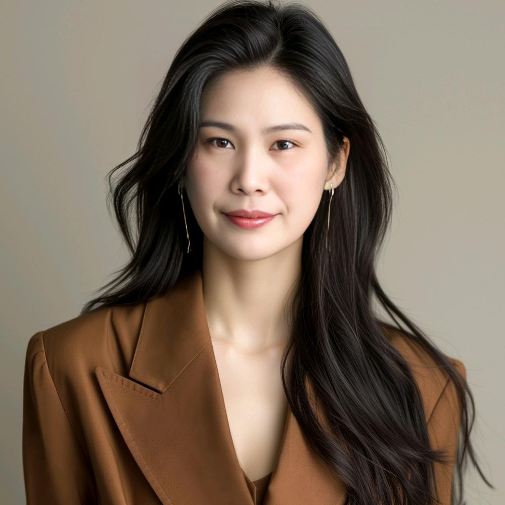 泉州做家庭式美业－艳芳老师