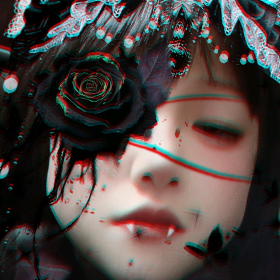 用户1307031559217