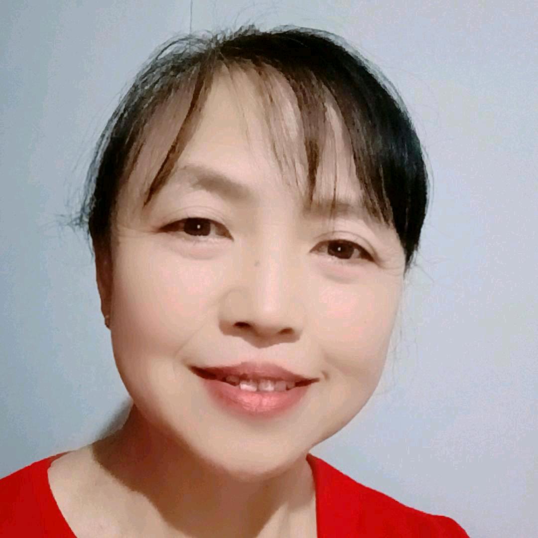 王姐