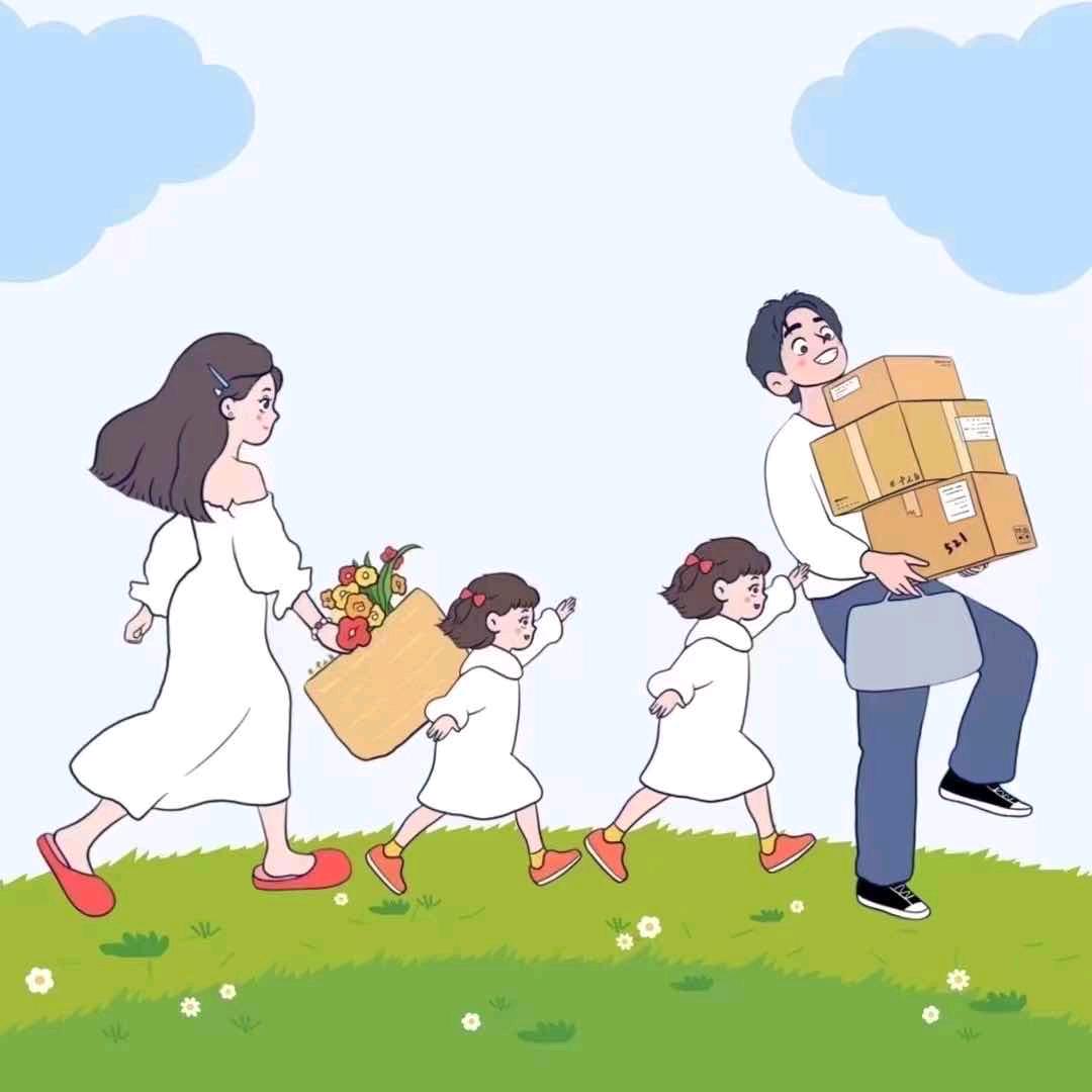 黄油烤年糕