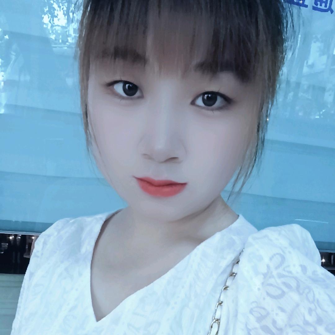 小会