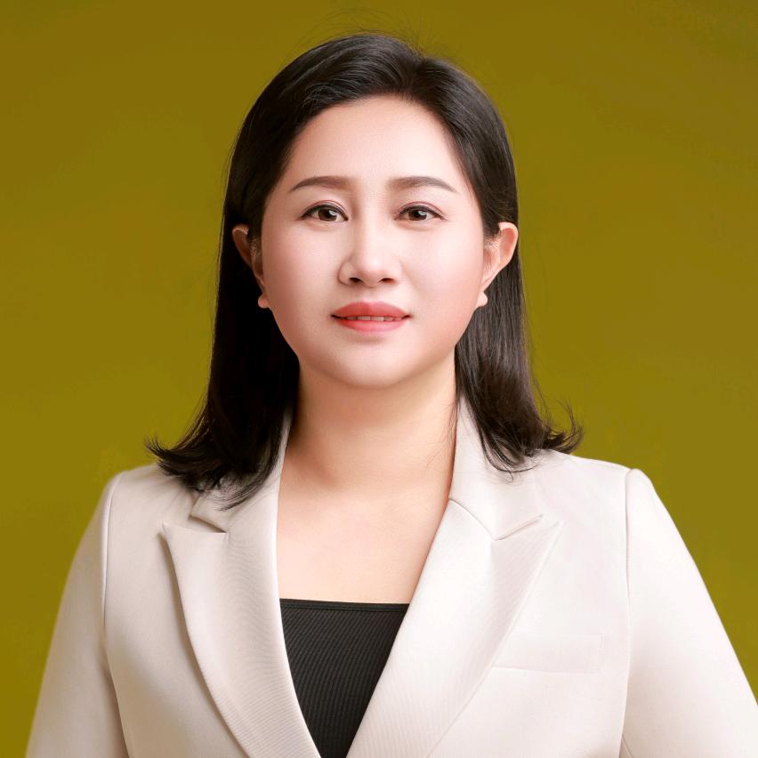 阿莲选房咨询