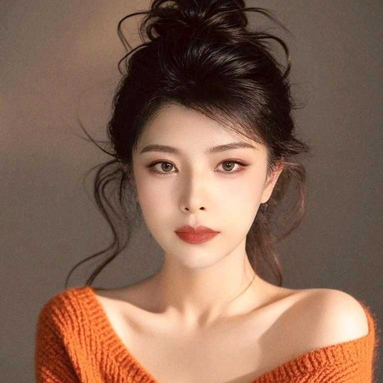 外向的葫芦娃