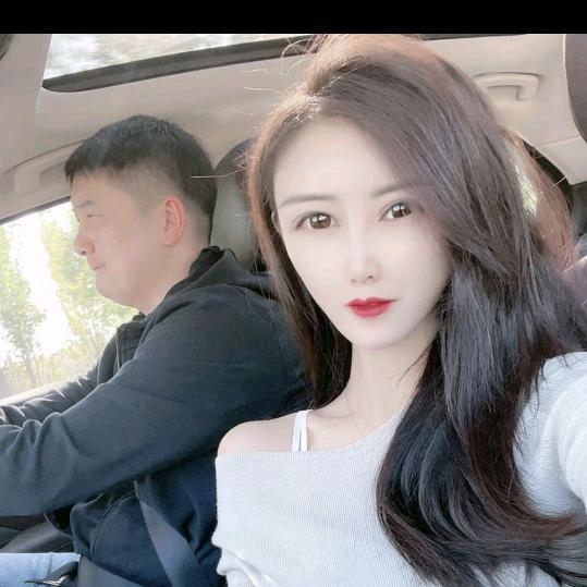 滨州王氏菜业斑马生鲜王龙