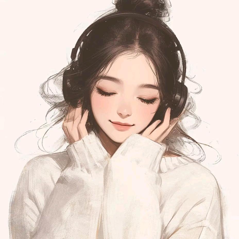 এ初ོ语ꦿ℘゜এ