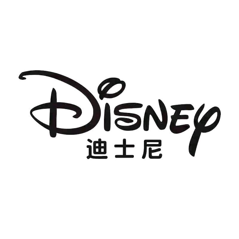 迪士尼Disney哆贝童装专卖店
