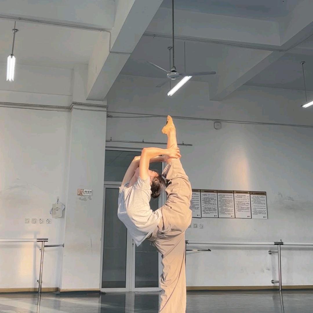 清禾