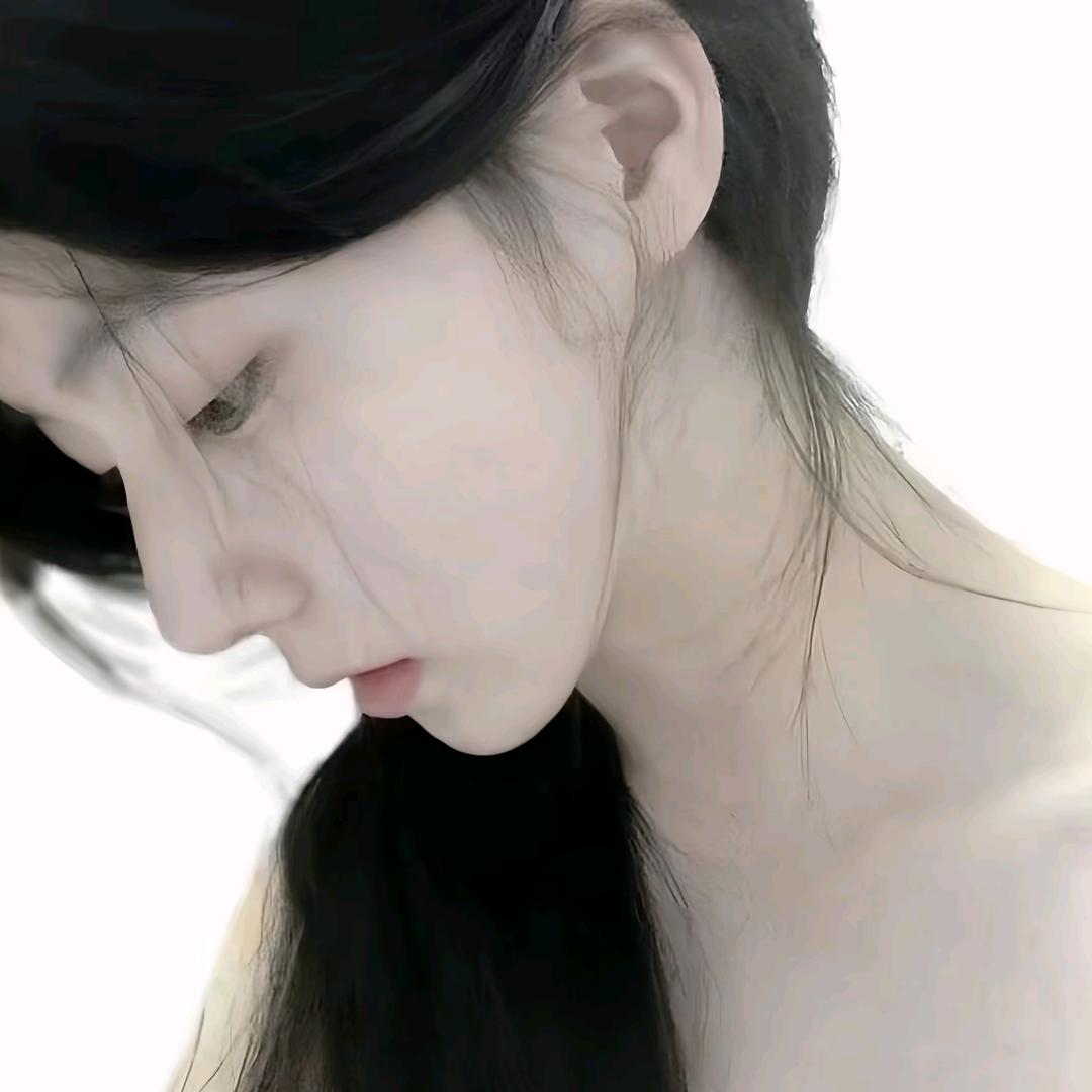 余悸