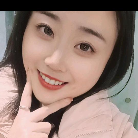 @燕儿💕💕