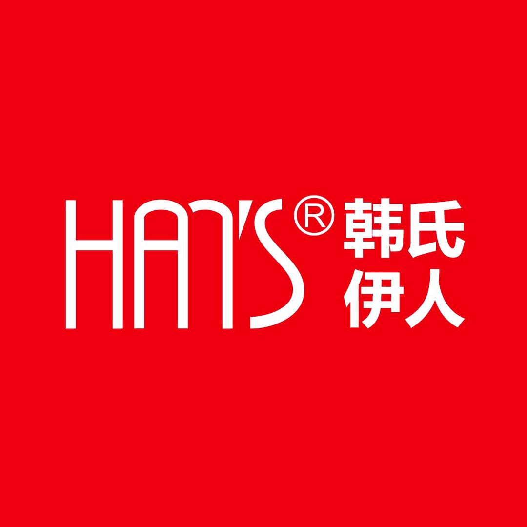 韩氏伊人女装旗舰店