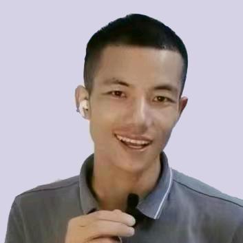 阿信哥