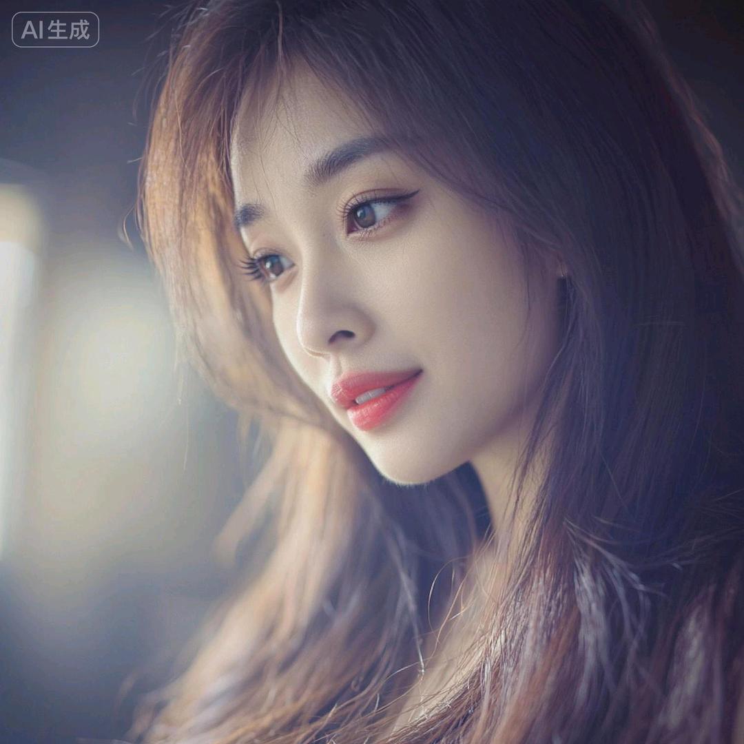 💞习惯꧔ꦿ᭄有你꧔ꦿ᭄