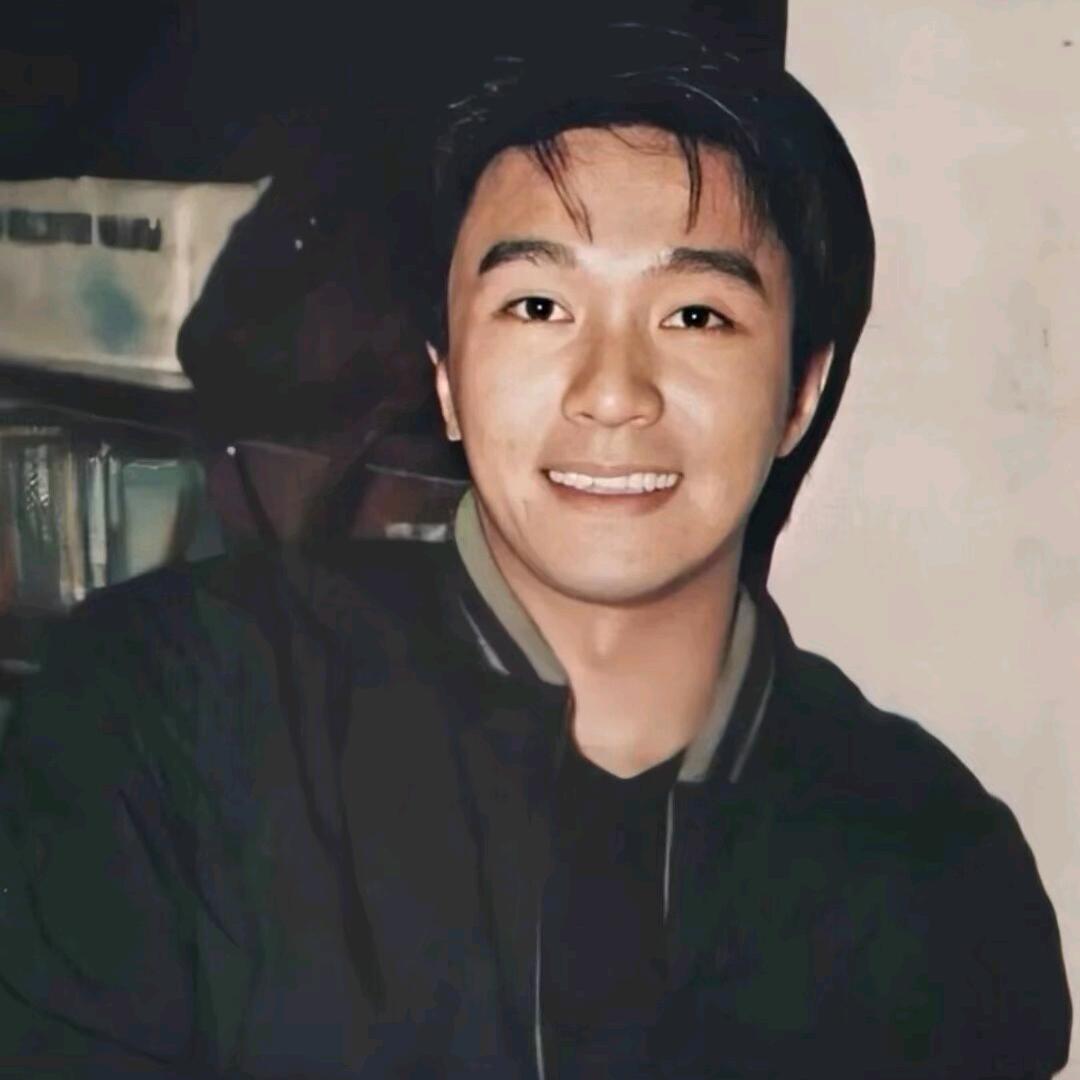 -马尔莱