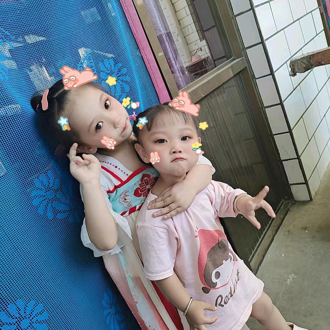 A   油工装修   陈