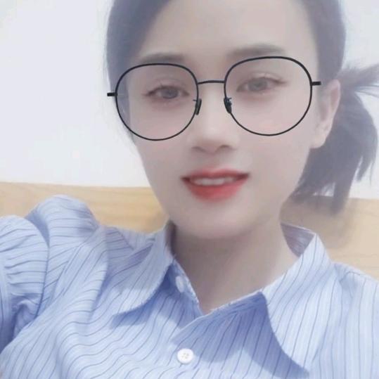 义乌发饰品创意铺