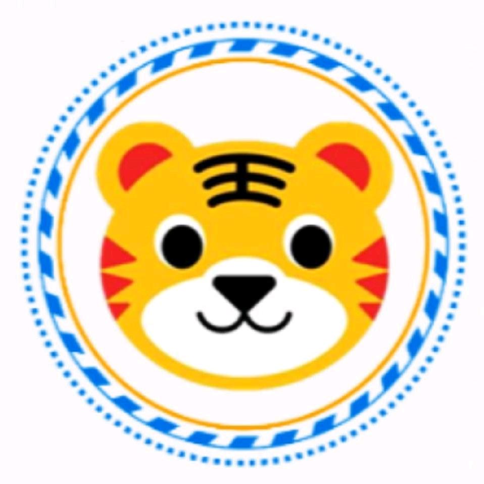 大虎搞笑