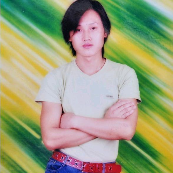 馬克