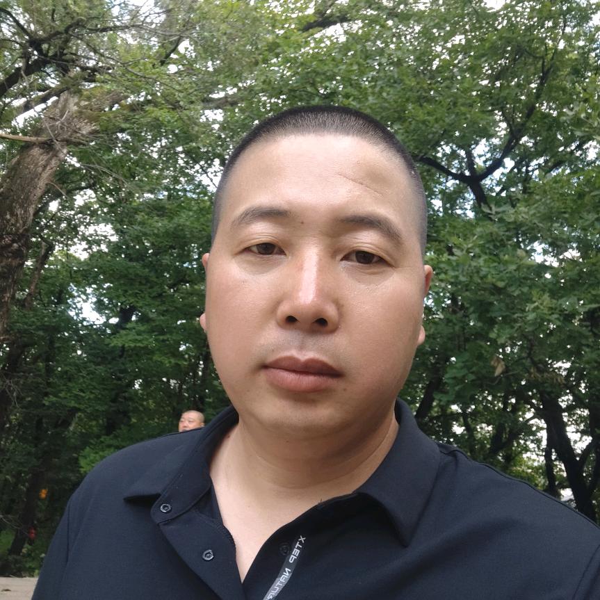 李长迪