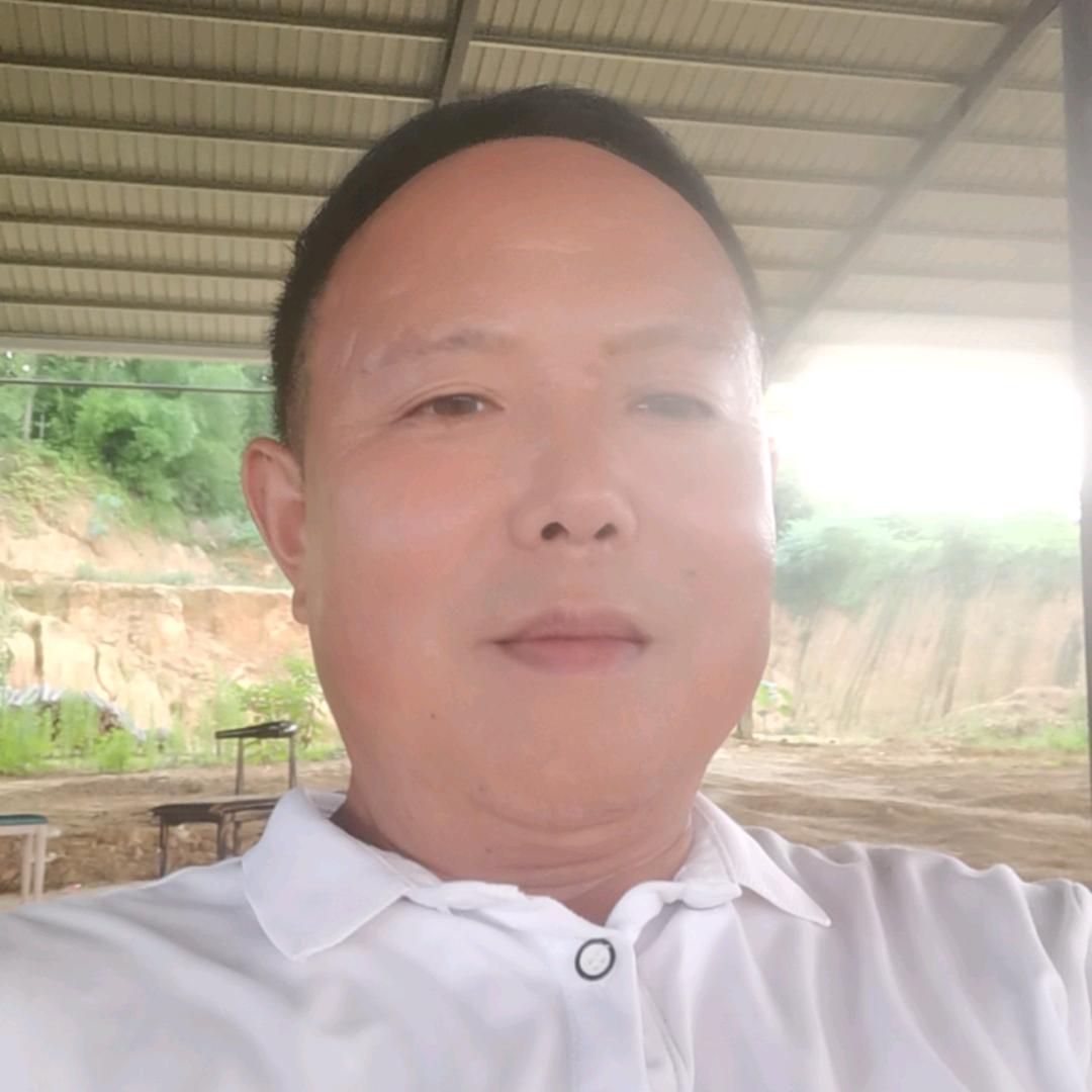 帅总6633683586234