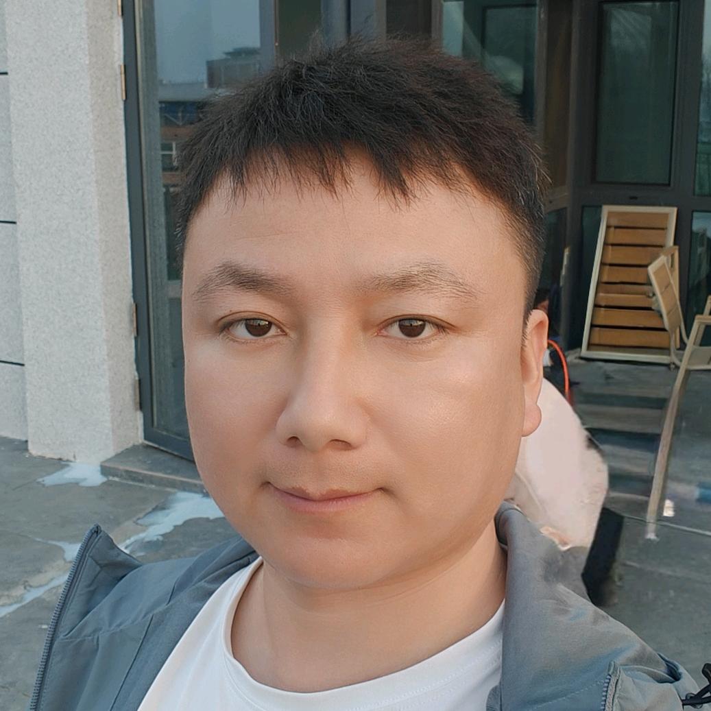 太和县名阁装饰工程有限公司