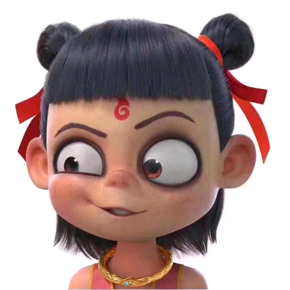 ♛杉杉