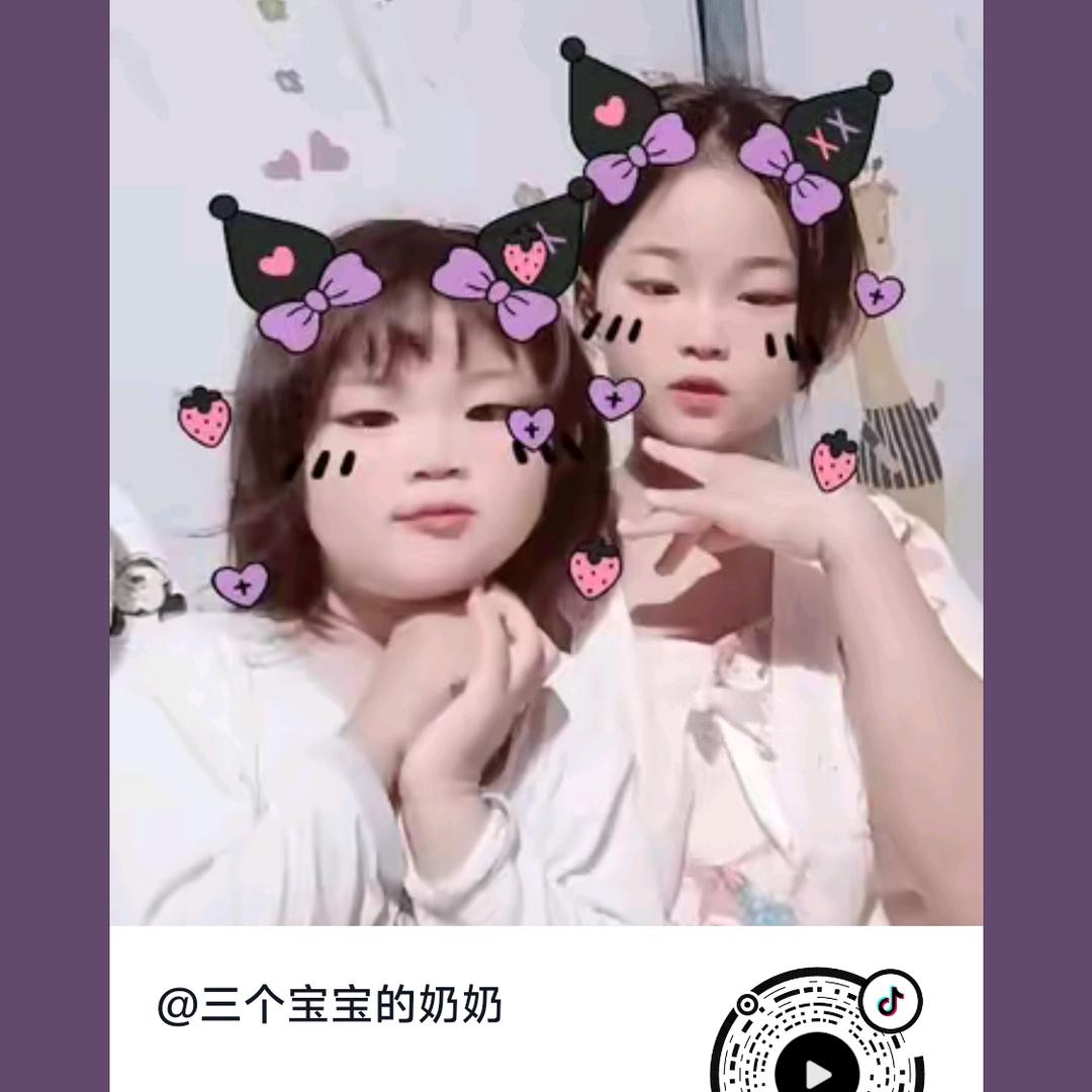 再生资源回收旧家电🖥️