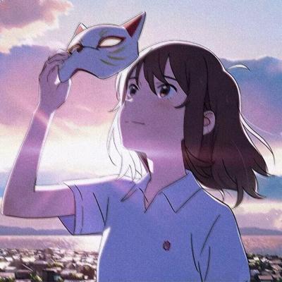 星辰s