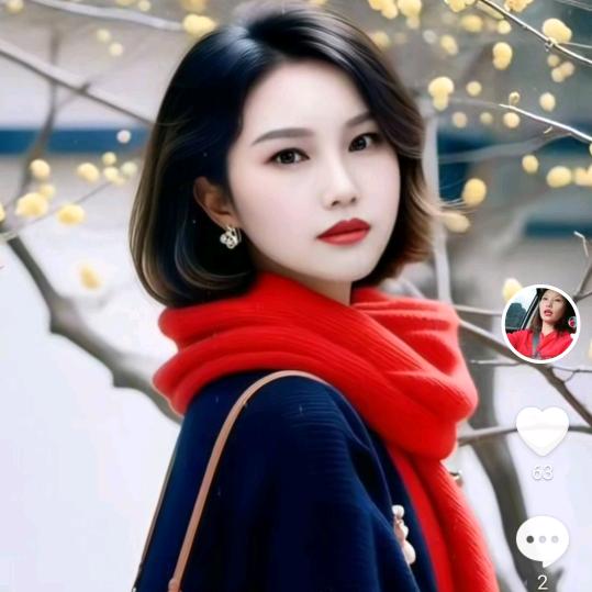 习水岩寨心连心铜鼓乐队小杨