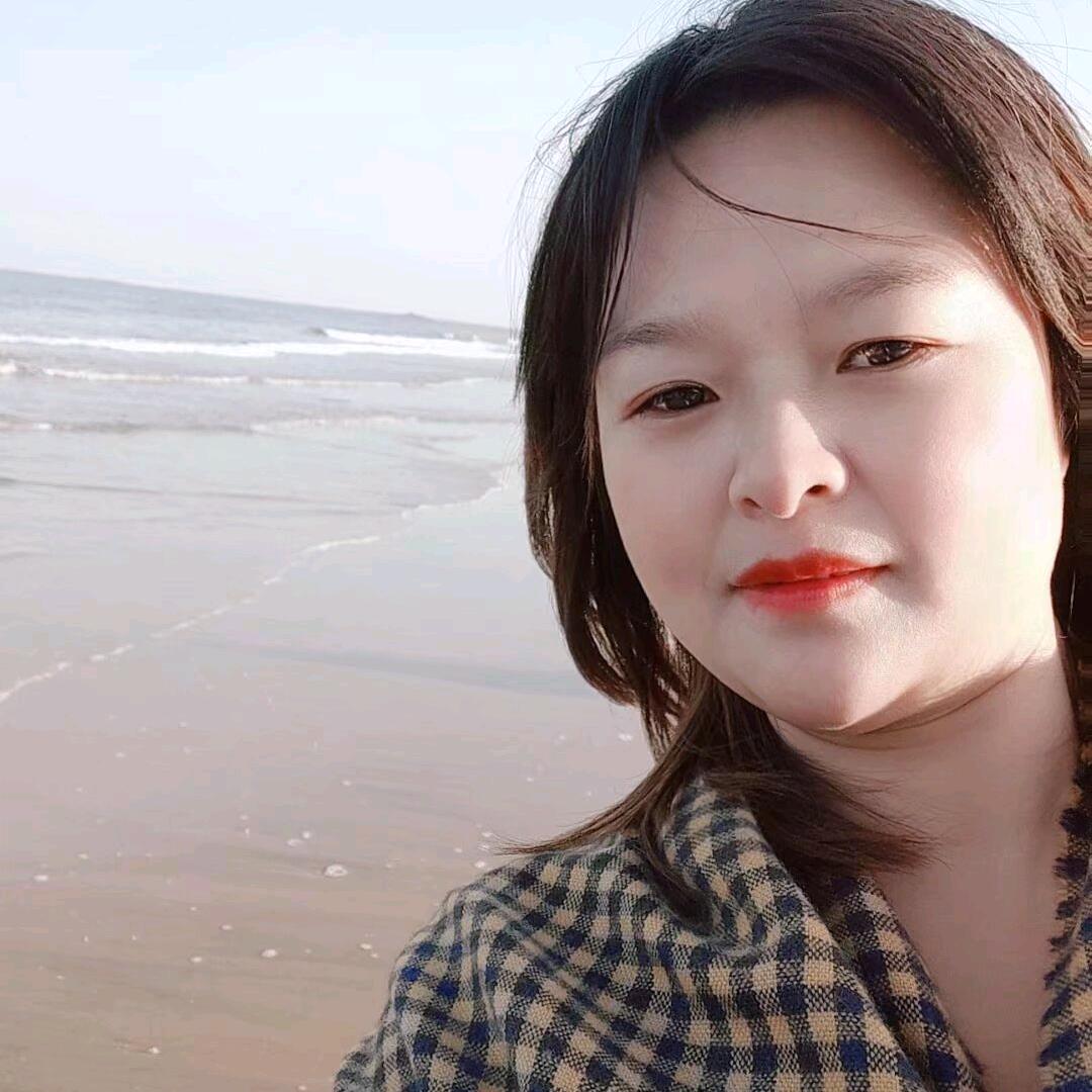 海海螺早4点20分