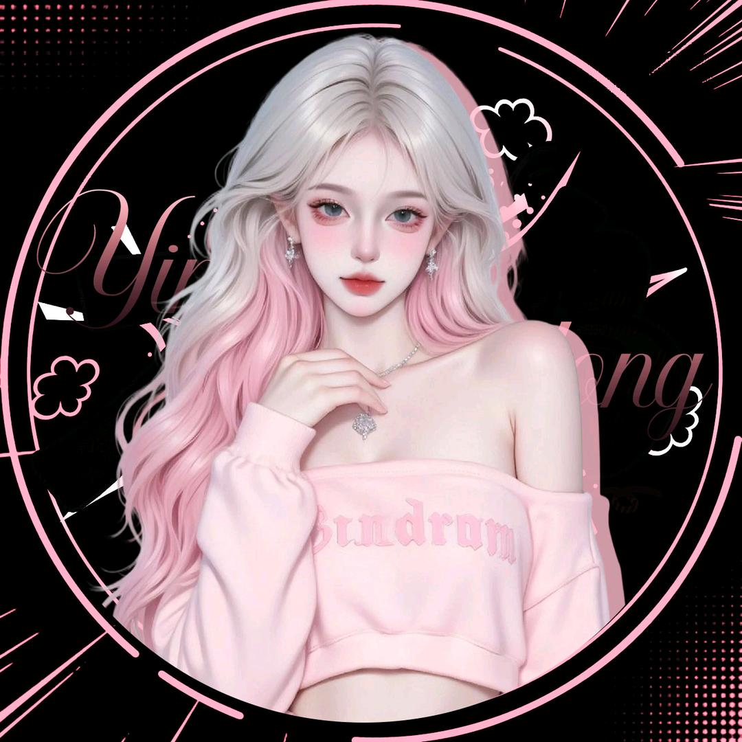 不晚এ（想要大人展馆）