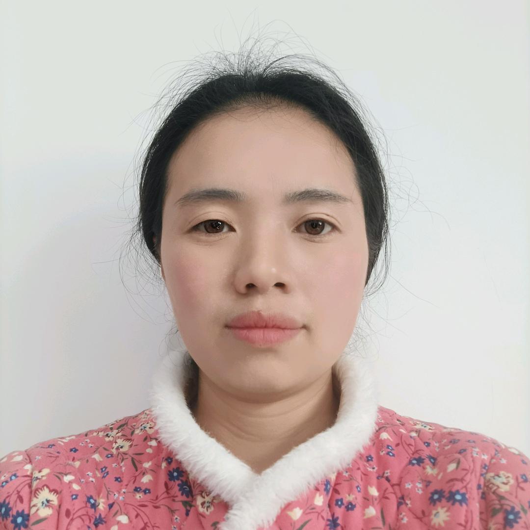 糖豆豆
